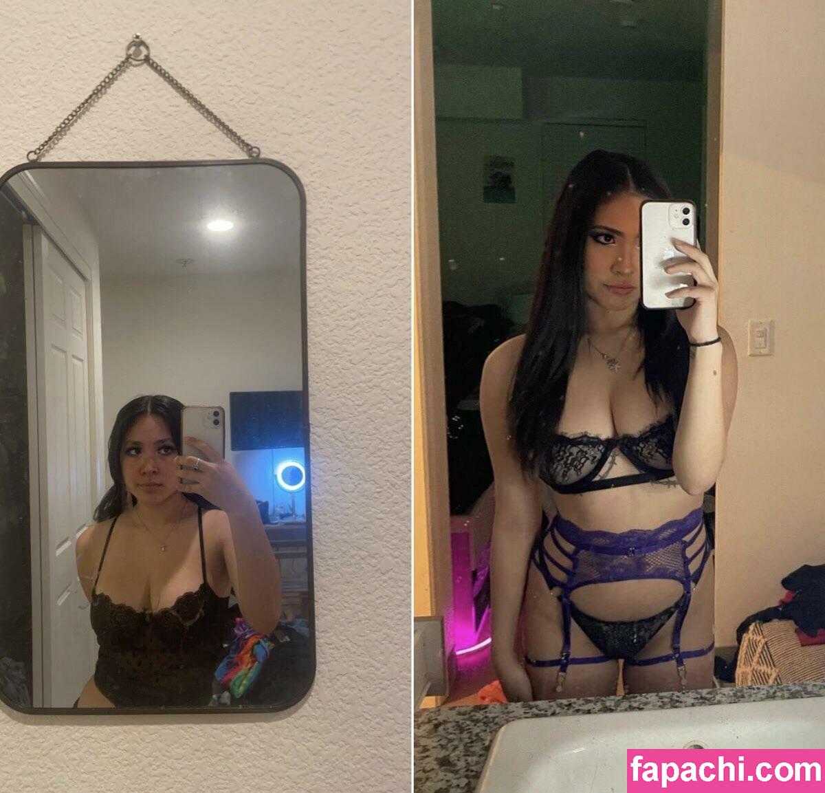 Awkward_Thanks2146 /  / Friendly-Rest-8597 / PositiveEmu8943 leaked nude photo #0012 from OnlyFans/Patreon