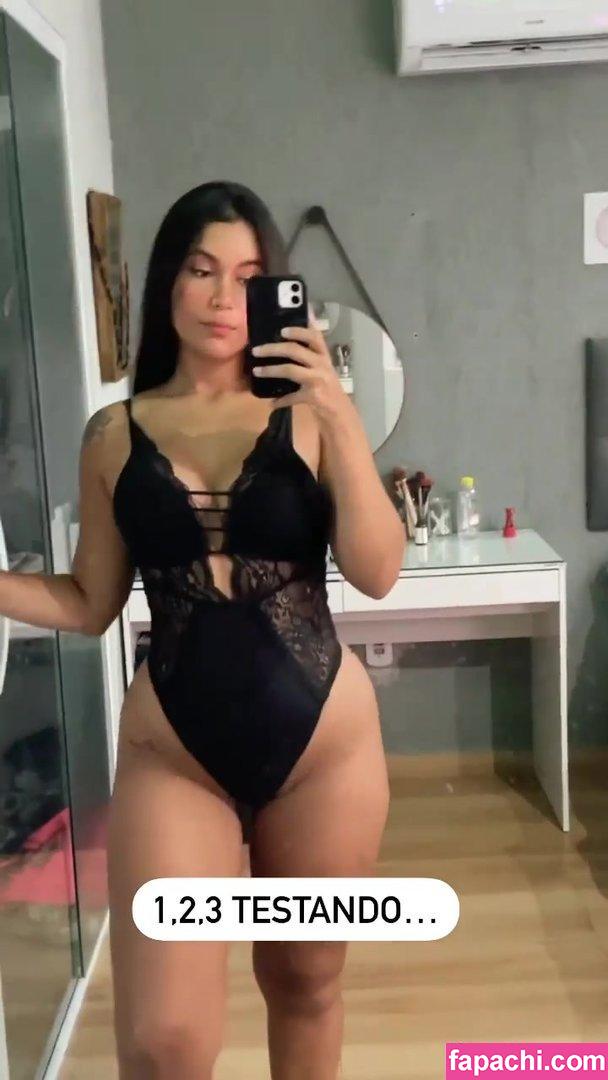 axbarbara / Barbara Xavier / barbarajane27 leaked nude photo #0023 from OnlyFans/Patreon