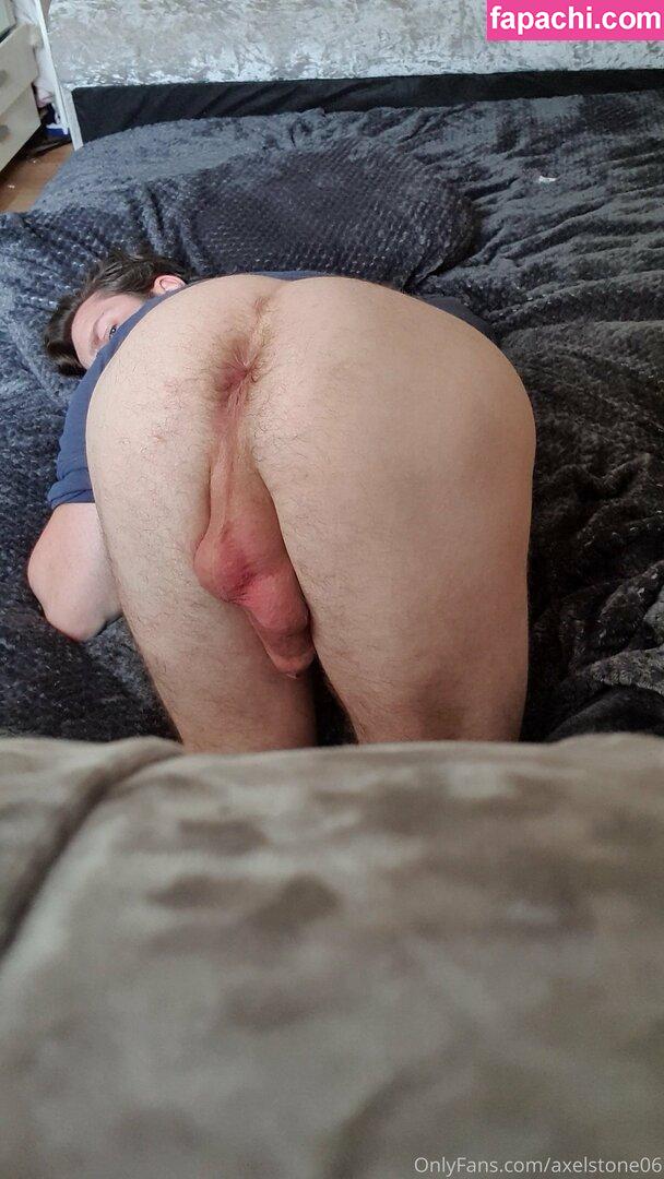 axelstone06 / axellent361 leaked nude photo #0095 from OnlyFans/Patreon