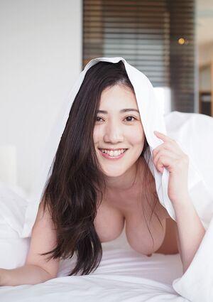 Aya Kusano leaked media #0031