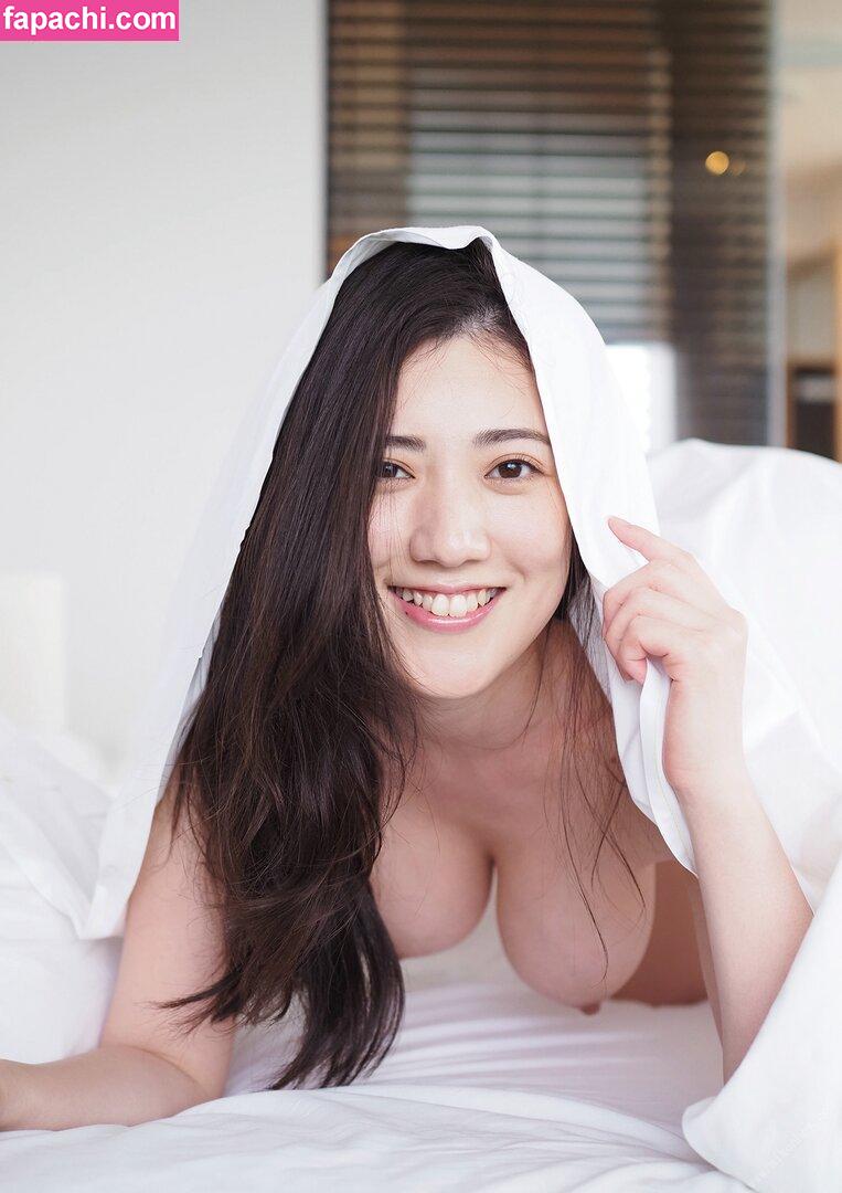 Aya Kusano / kusano_aya / nikunikuhappy / 草野 綾 leaked nude photo #0031 from OnlyFans/Patreon