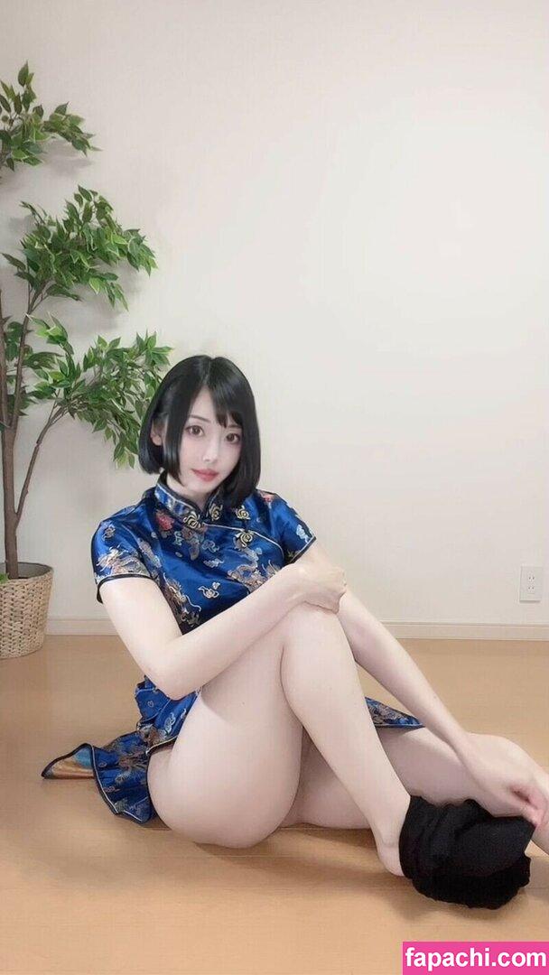 Ayachamo_1028 / ayachamo leaked nude photo #0644 from OnlyFans/Patreon