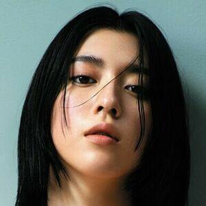 Ayaka Miyoshi avatar
