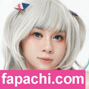 Ayaka avatar