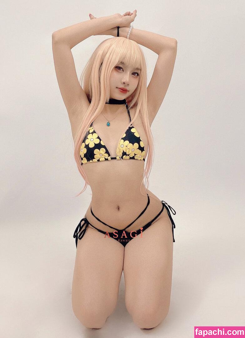 Ayaka / ayaka_lewd / ayaka_official_jp / ayaka_t_0211 leaked nude photo #0033 from OnlyFans/Patreon