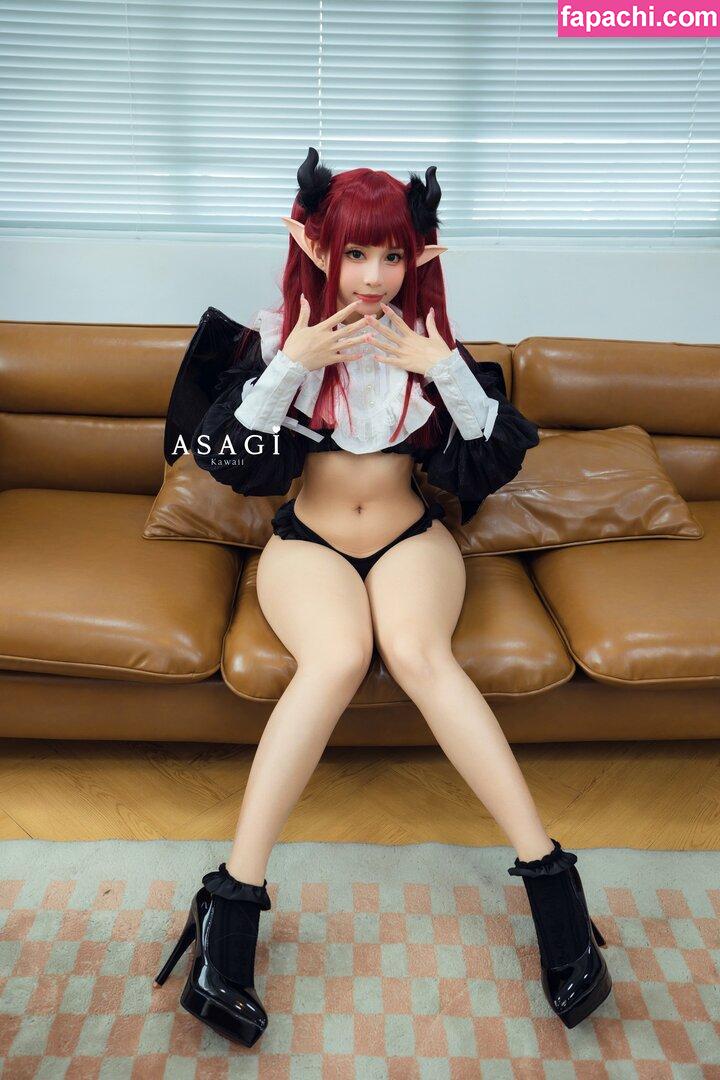 Ayaka / ayaka_lewd / ayaka_official_jp / ayaka_t_0211 leaked nude photo #0044 from OnlyFans/Patreon