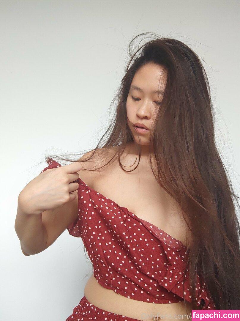 ayakensington / aya_kensington leaked nude photo #0076 from OnlyFans/Patreon