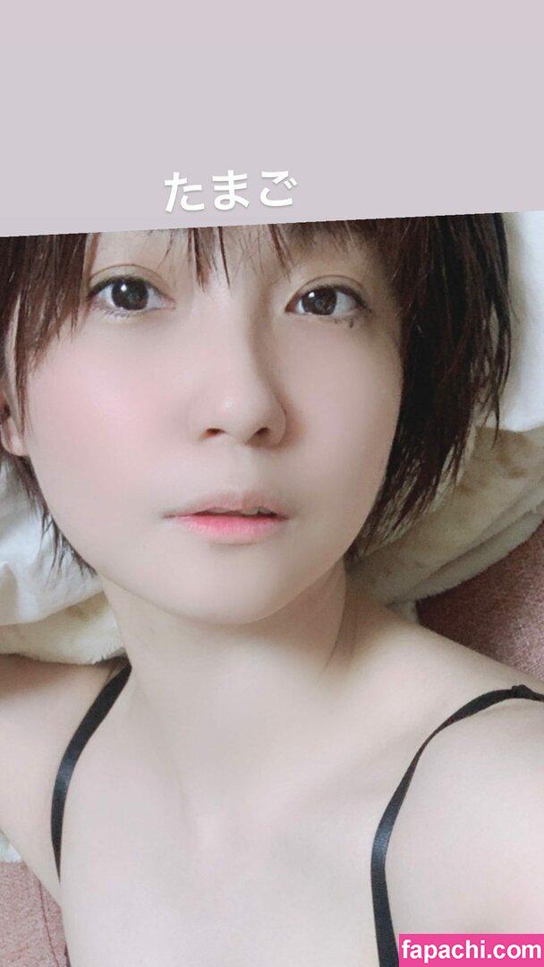 ayame_apricot / aya_aya / あぷりこっと＊ leaked nude photo #1550 from OnlyFans/Patreon