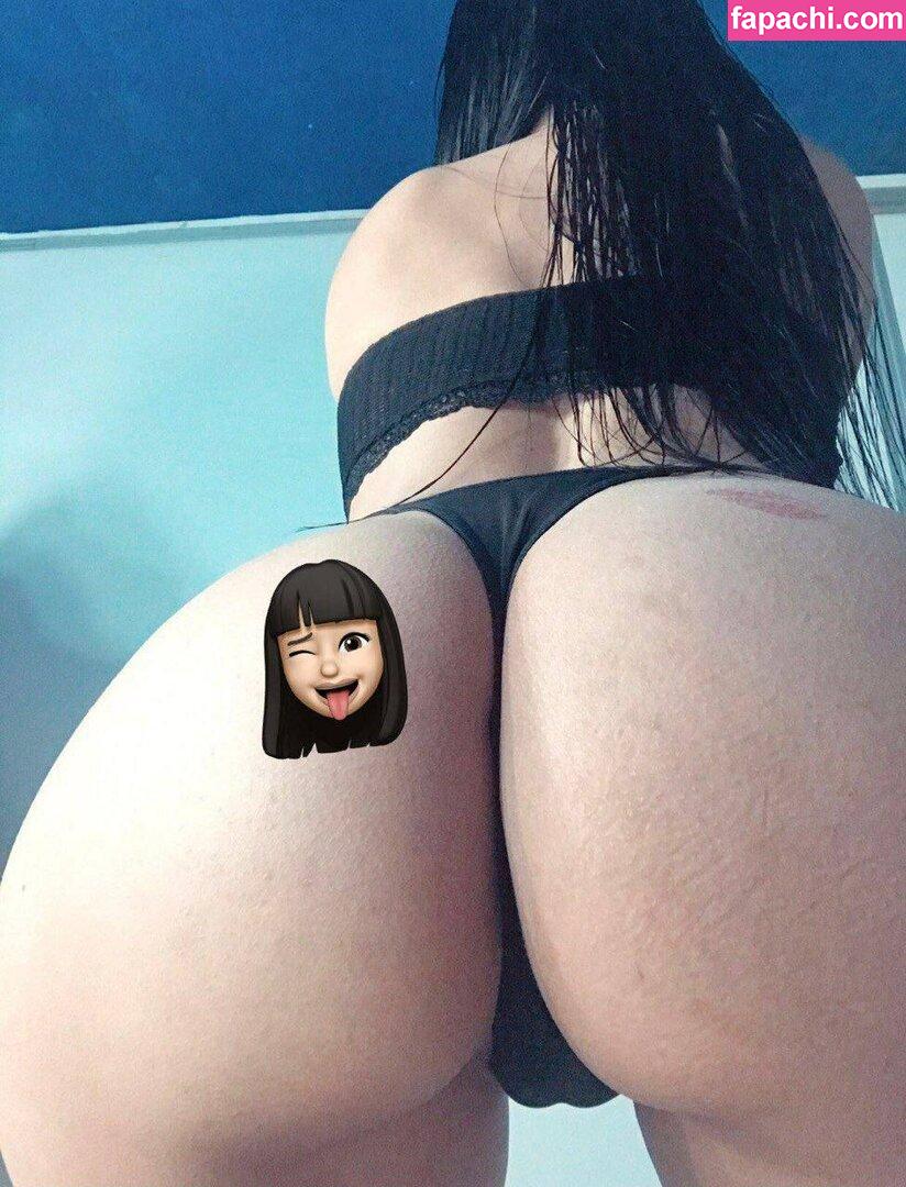 Ayelen Acevedo / acevedo_ayelen2 / ayelen.acevedo leaked nude photo #0003 from OnlyFans/Patreon