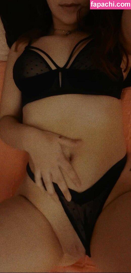 Ayeshasamaha / imthegirlnextdoor leaked nude photo #0002 from OnlyFans/Patreon