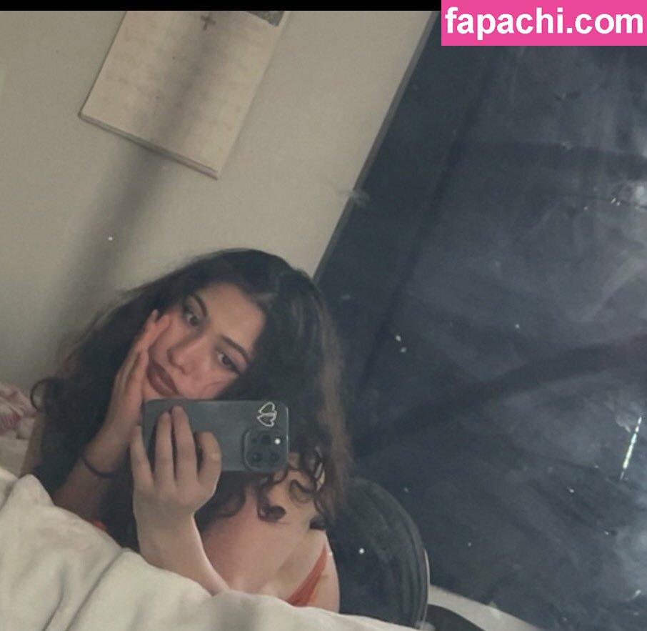 aylebby / ailenbaby1 / demonslvttt / gymslut_ / savii_michelle leaked nude photo #0012 from OnlyFans/Patreon