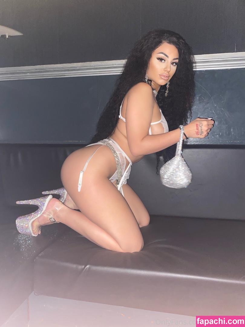 Ayleenbella leaked nude photo #0010 from OnlyFans/Patreon