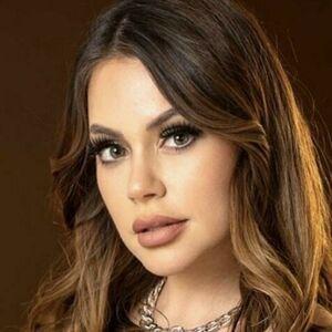 Aynara Eder avatar
