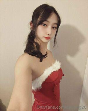 ayoung20 leaked media #0007