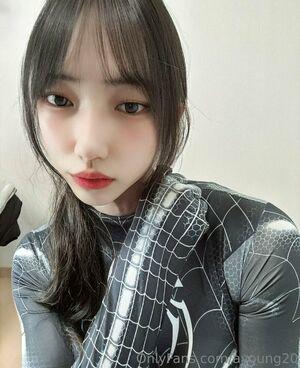 ayoung20 leaked media #0011