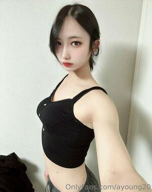 ayoung20 leaked media #0034