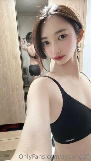 ayoung20 leaked media #0047