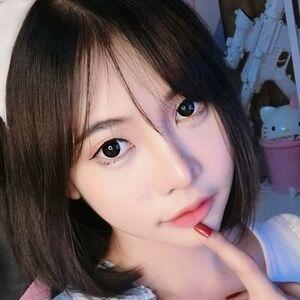 ayumi_cn0 avatar