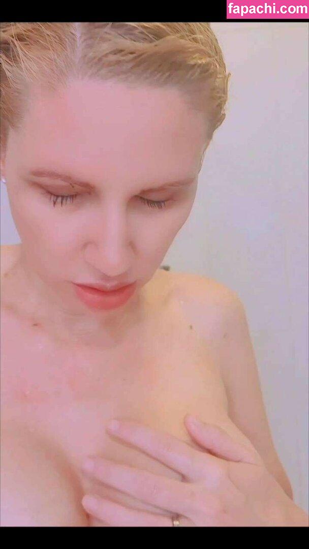 Az Powergirl / azpowergirl leaked nude photo #0015 from OnlyFans/Patreon