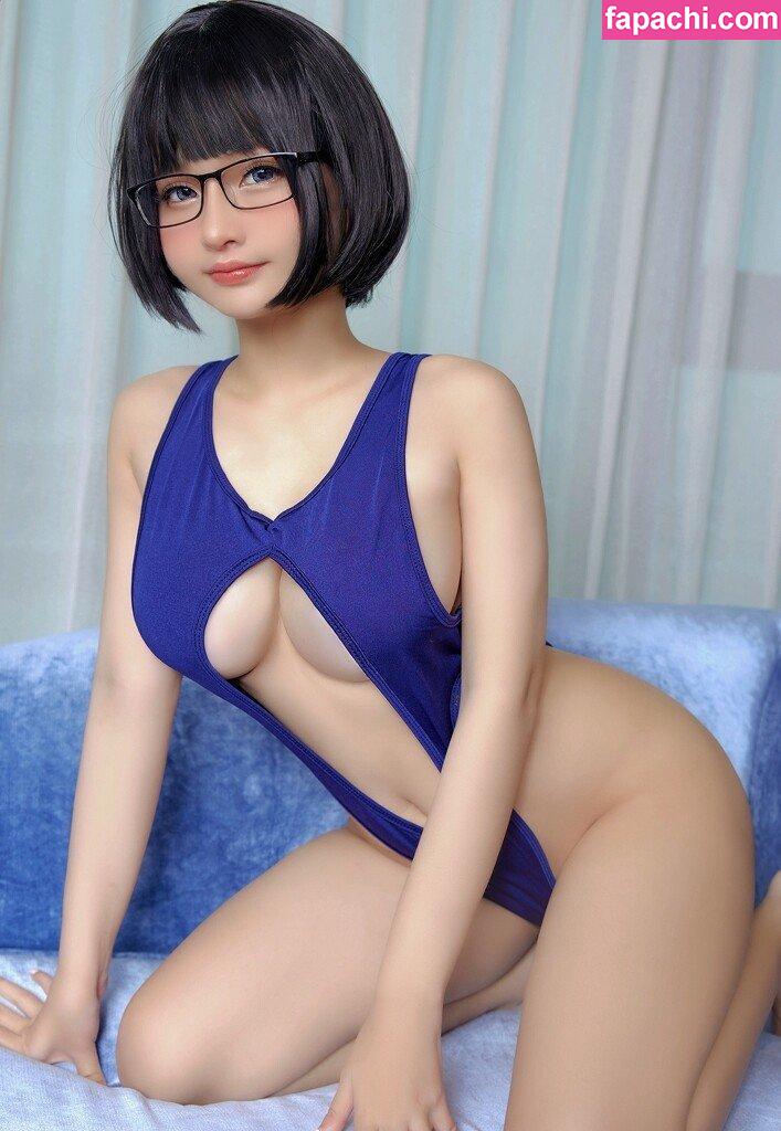 Azami / Azami1110 / Cosplay / azami.1110 leaked nude photo #0204 from OnlyFans/Patreon