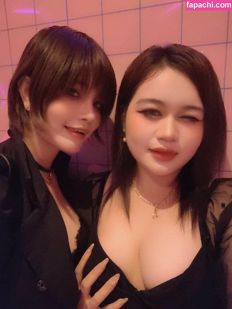 Azami / Azami1110 / Cosplay / azami.1110 leaked nude photo #0445 from OnlyFans/Patreon