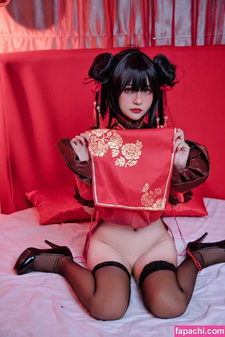 Azami / Azami1110 / Cosplay / azami.1110 leaked nude photo #1030 from OnlyFans/Patreon