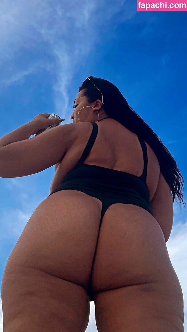 Aziastar / Rosemary Azia Pacheco leaked nude photo #0017 from OnlyFans/Patreon