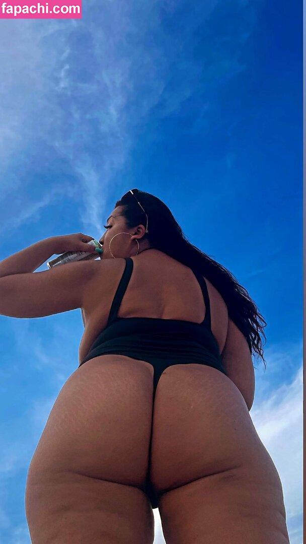 Aziastar / Rosemary Azia Pacheco leaked nude photo #0018 from OnlyFans/Patreon