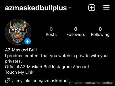 azmaskedbull leaked media #0035