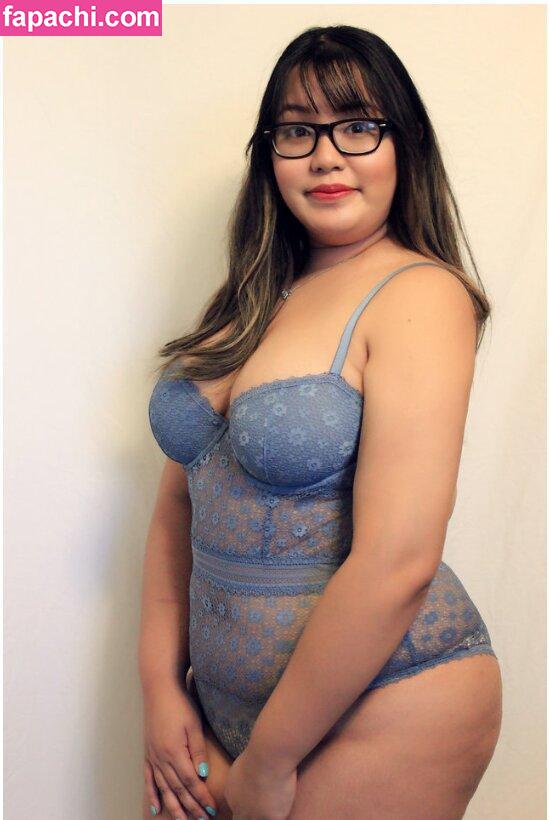 Aznproblems / aznproblemscos / aznproblemscosplay leaked nude photo #0096 from OnlyFans/Patreon