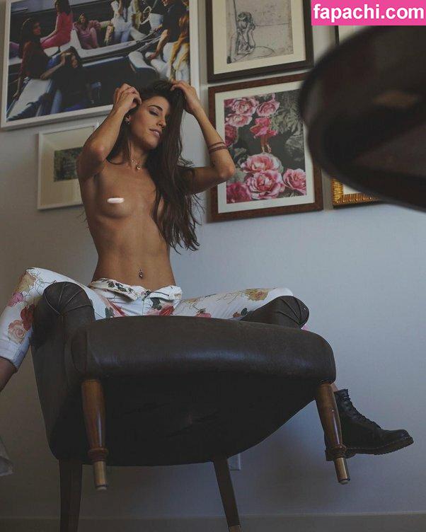 Azrael Renee / azraelrenee leaked nude photo #0012 from OnlyFans/Patreon