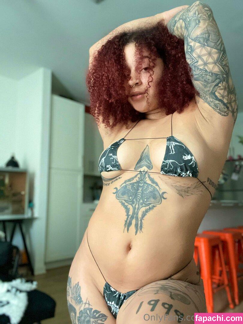 Azulaax / azulax leaked nude photo #0201 from OnlyFans/Patreon