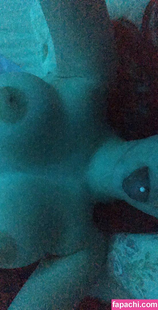 Azuleish / azuleishh / azulis_ leaked nude photo #0050 from OnlyFans/Patreon