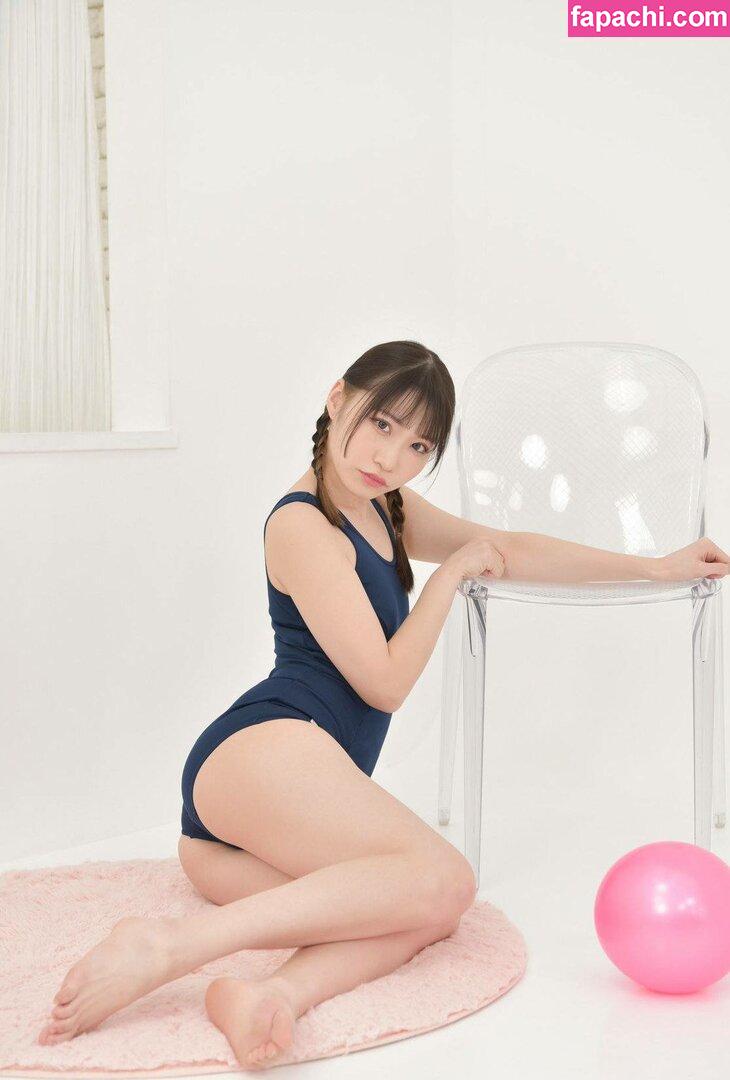 Azumei0330 / mellamanmimii leaked nude photo #0063 from OnlyFans/Patreon