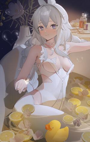 Azur Lane leaked media #0691