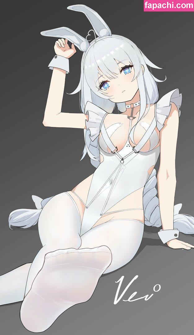 Azur Lane / azurlane_official leaked nude photo #0694 from OnlyFans/Patreon