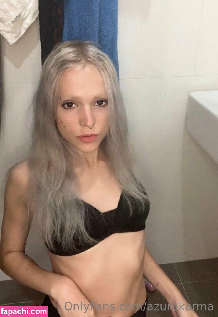 Azuraromanov leaked nude photo #0049 from OnlyFans/Patreon