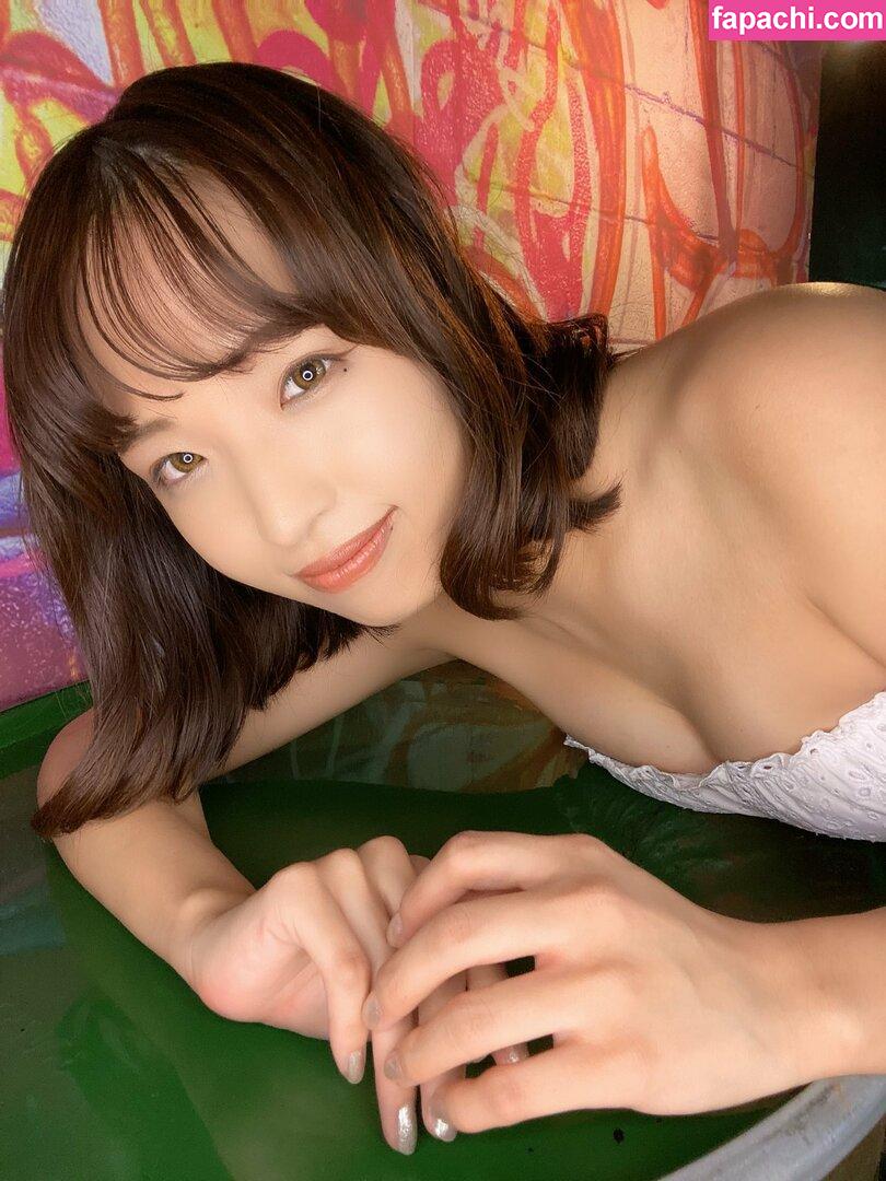 Azusa Igarashi / azusa_igarashi0311 leaked nude photo #0296 from OnlyFans/Patreon