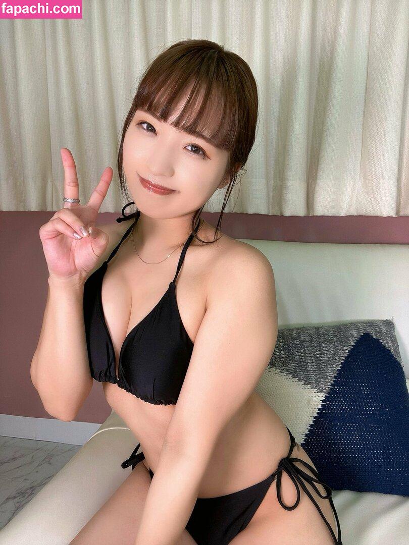 Azusa Igarashi / azusa_igarashi0311 leaked nude photo #0318 from OnlyFans/Patreon