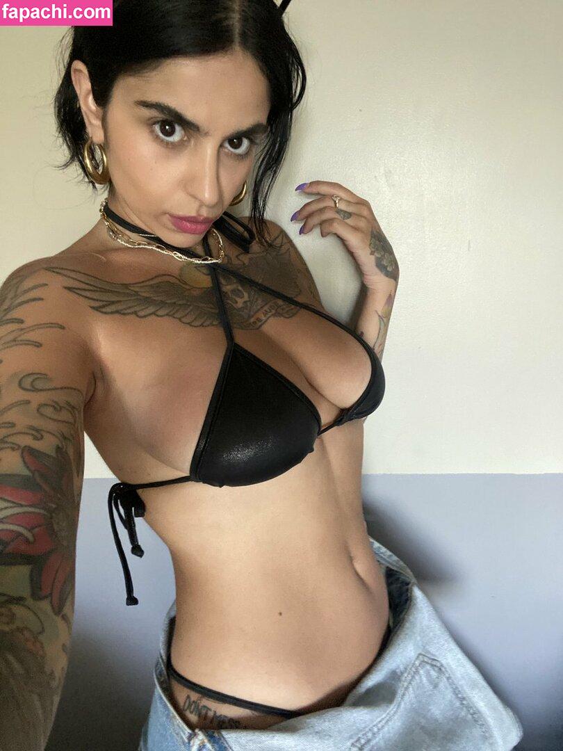 Azzy Star / azzy_star / azzystar_ / azzystar__ leaked nude photo #0008 from OnlyFans/Patreon
