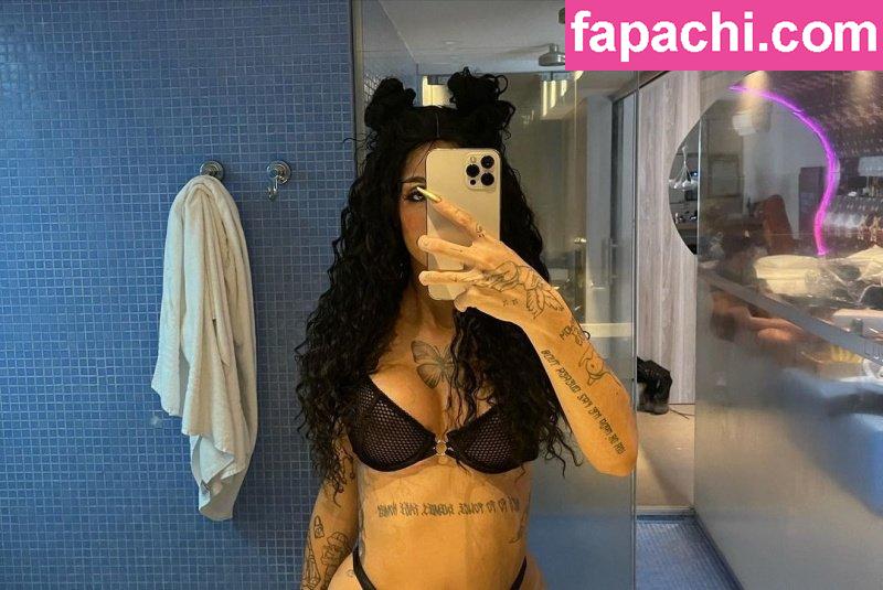 AZZY / Azzyoficixl / azzyoriginxl leaked nude photo #0026 from OnlyFans/Patreon