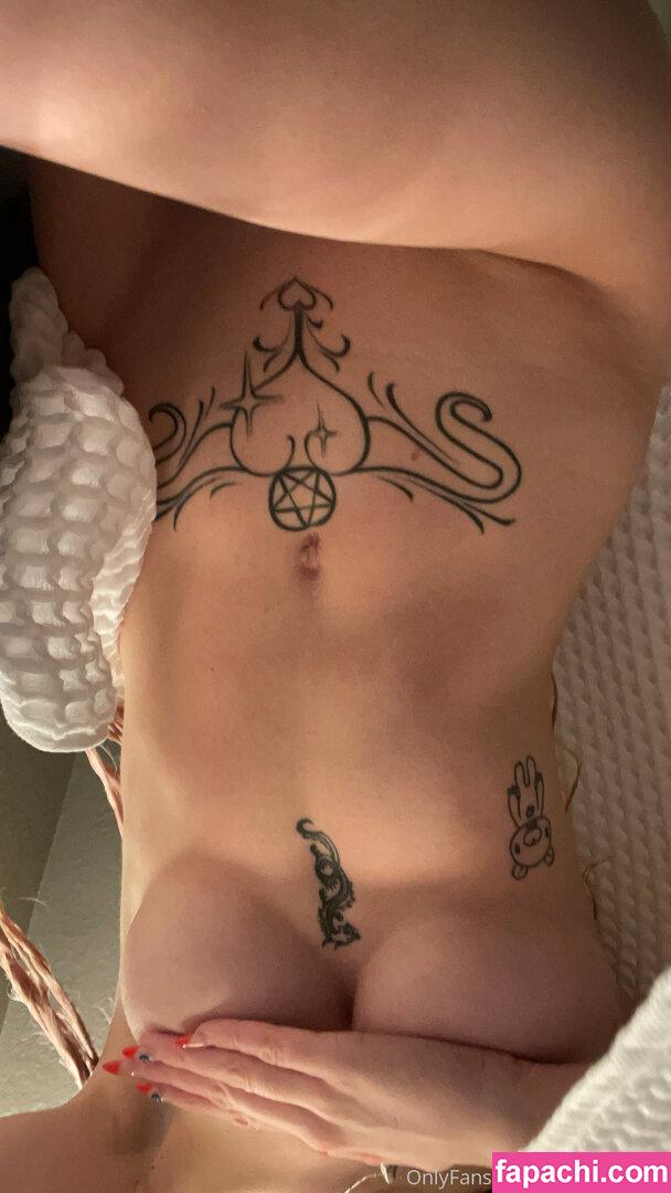 b00b1e / b00b1e_ leaked nude photo #0150 from OnlyFans/Patreon