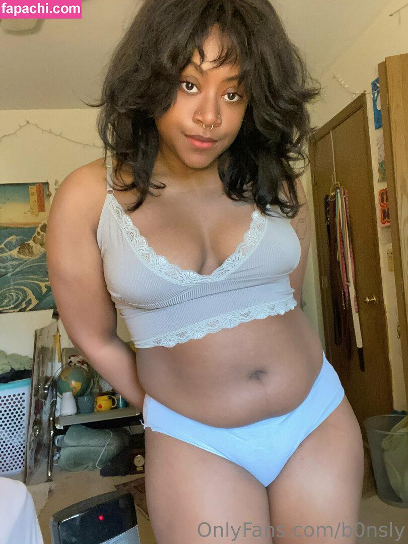 b0nsly / b0nsl.y leaked nude photo #0075 from OnlyFans/Patreon