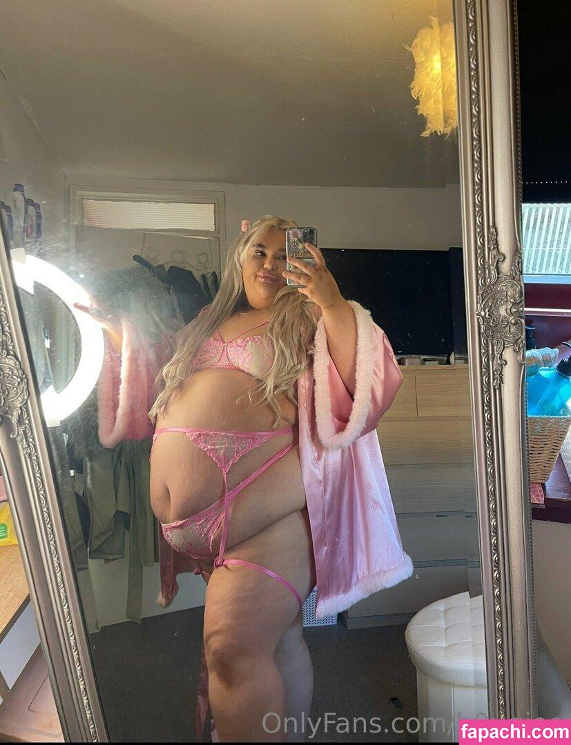 b0ugiee / bougiiee leaked nude photo #0055 from OnlyFans/Patreon