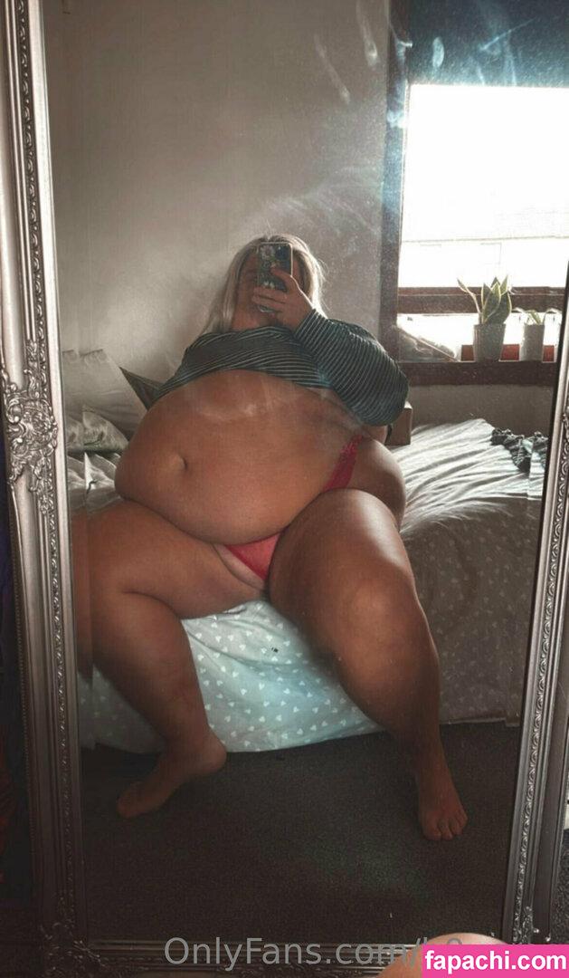 b0ugiee / bougiiee leaked nude photo #0063 from OnlyFans/Patreon