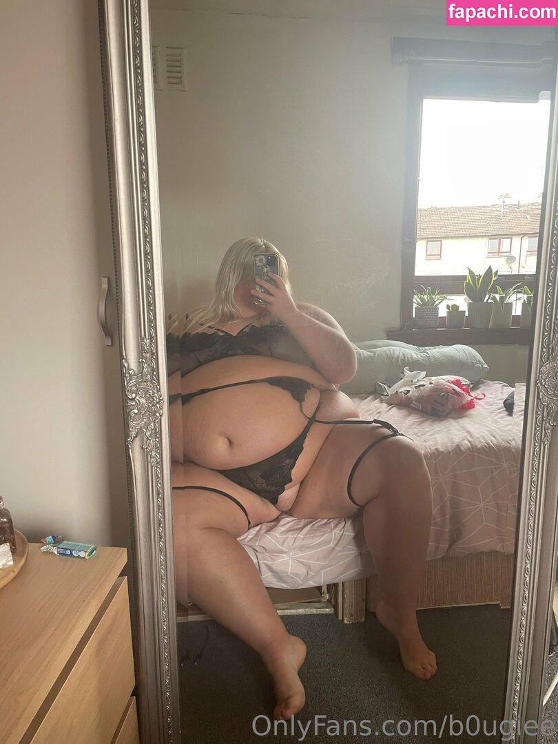 b0ugiee / bougiiee leaked nude photo #0079 from OnlyFans/Patreon