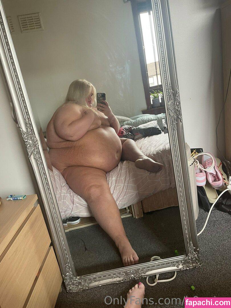 b0ugiee / bougiiee leaked nude photo #0080 from OnlyFans/Patreon