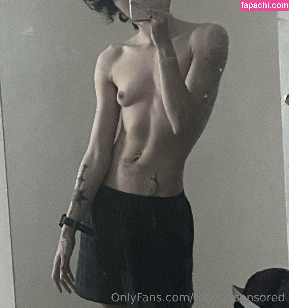 b4dh4b1ts / feelkoplo leaked nude photo #0001 from OnlyFans/Patreon