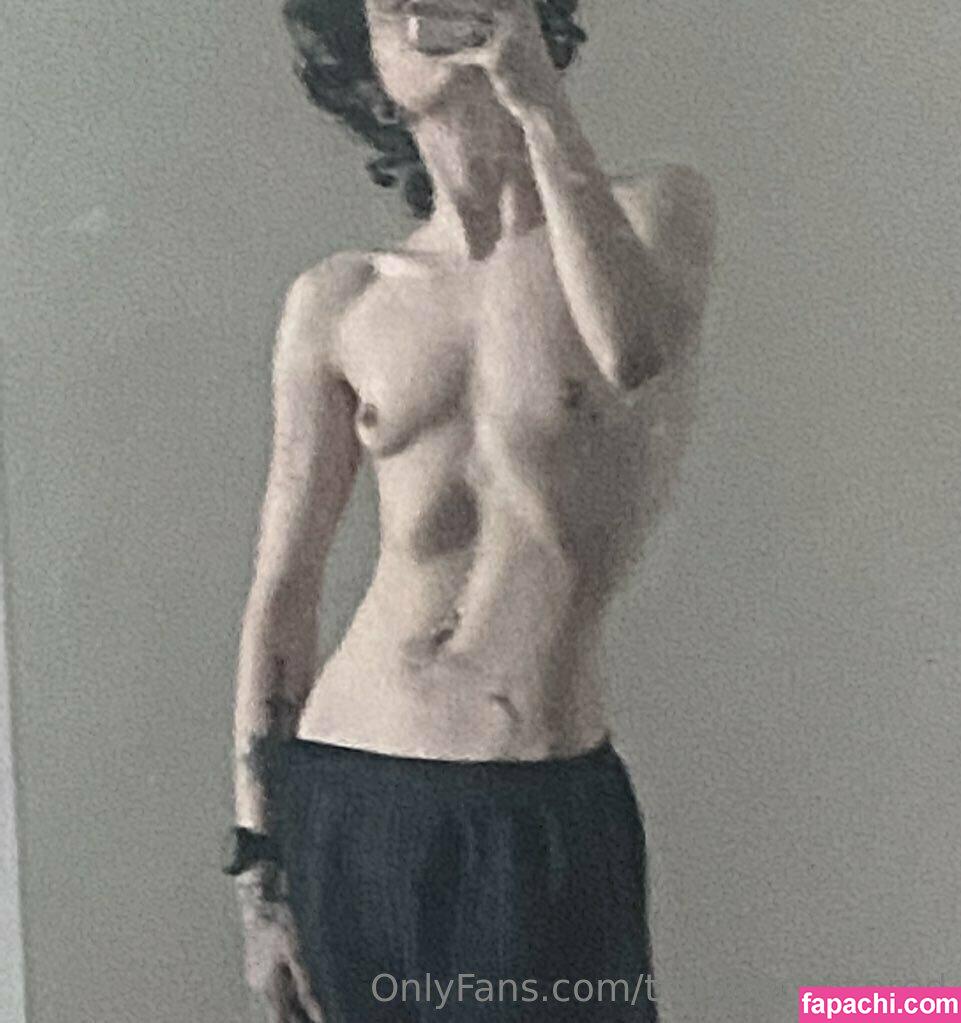 b4dh4b1ts / feelkoplo leaked nude photo #0002 from OnlyFans/Patreon