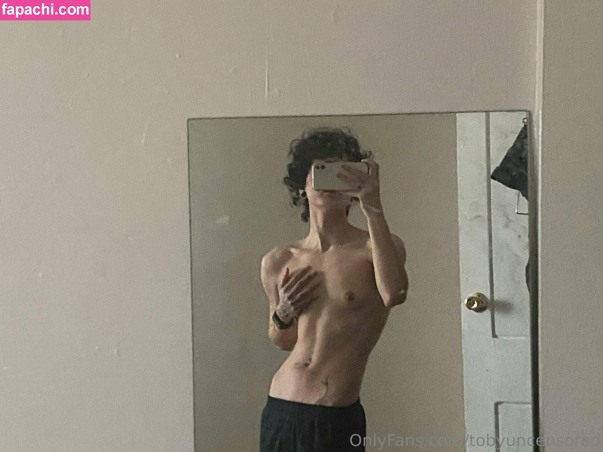 b4dh4b1ts / feelkoplo leaked nude photo #0005 from OnlyFans/Patreon